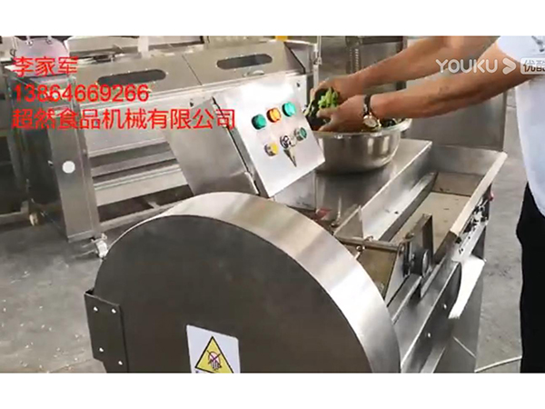 油菜顆粒機(jī)